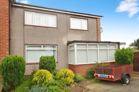 undefined, Stobhill Grange