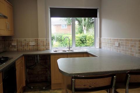 undefined, Stobhill Grange