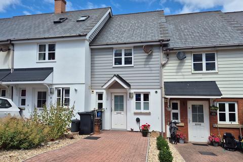 undefined, West Street, Watchet
