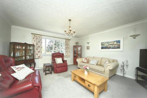 undefined, Moor Road, Minehead