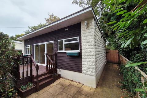 undefined, Cleeve Park, Chapel Cleeve, Minehead