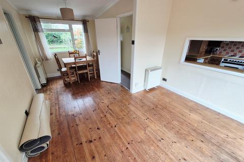 undefined, Cleeve Park, Chapel Cleeve, Minehead