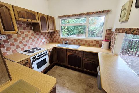 undefined, Cleeve Park, Chapel Cleeve, Minehead