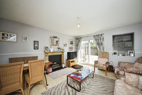 undefined, Shelduck Close, Minehead