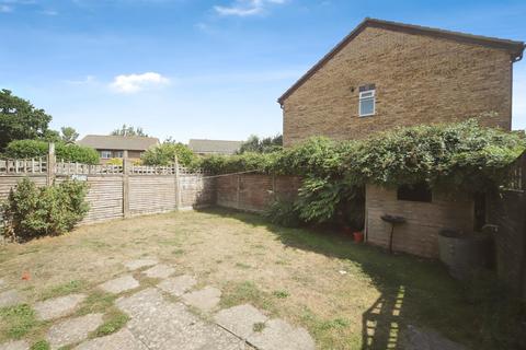 undefined, Shelduck Close, Minehead