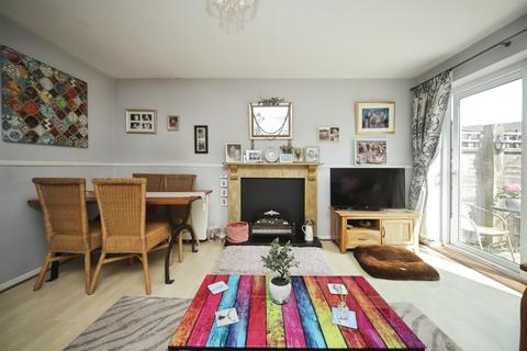 undefined, Shelduck Close, Minehead