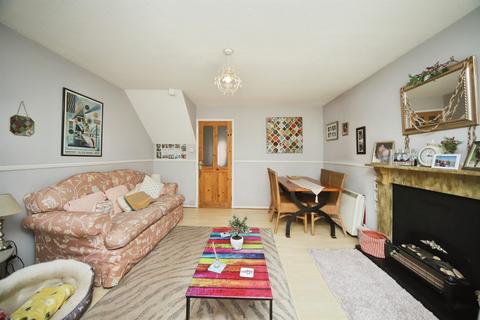 undefined, Shelduck Close, Minehead