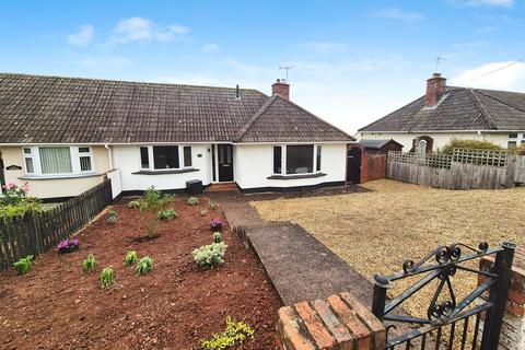 undefined, Hopcott Road, Minehead