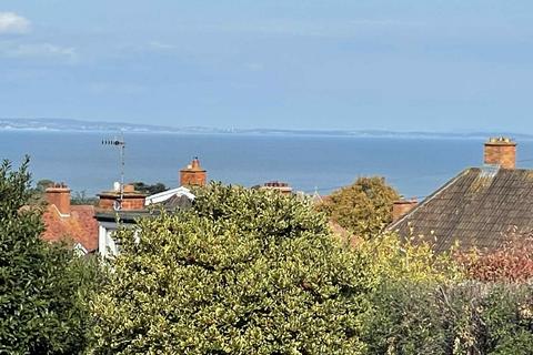 undefined, Hopcott Road, Minehead
