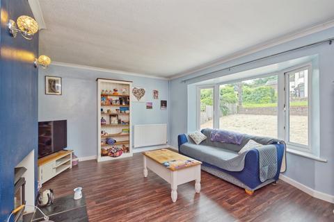 undefined, Hopcott Road, Minehead
