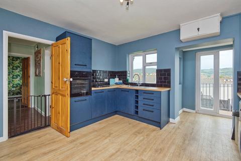 undefined, Hopcott Road, Minehead