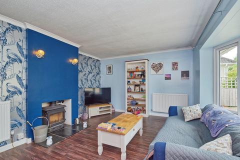 undefined, Hopcott Road, Minehead