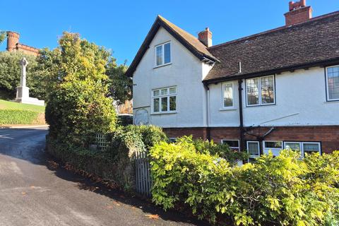 undefined, Martlet Road, Minehead