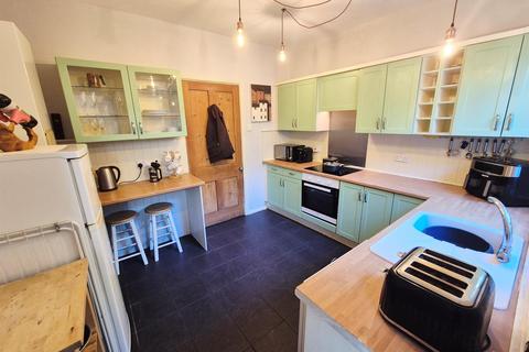 undefined, Martlet Road, Minehead