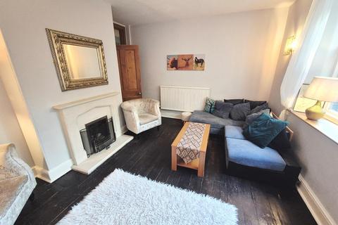 undefined, Martlet Road, Minehead