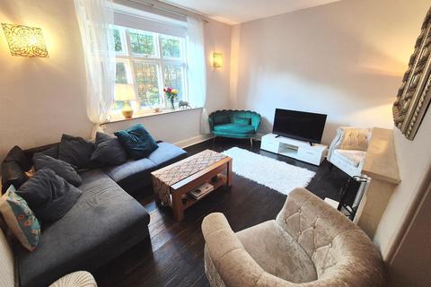 undefined, Martlet Road, Minehead