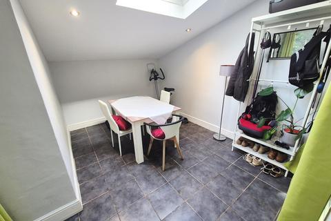 undefined, Martlet Road, Minehead