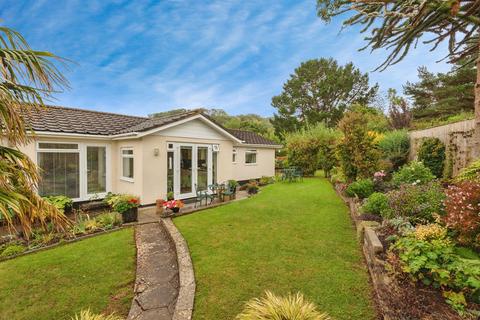 undefined, Paganel Way, Minehead