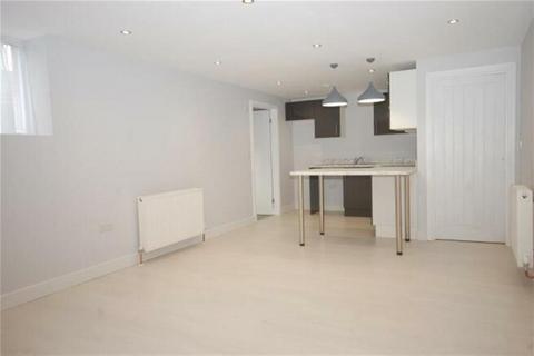 undefined, Parkhouse Road, Minehead