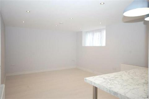 undefined, Parkhouse Road, Minehead
