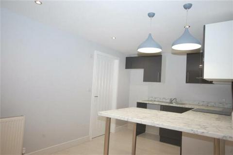 undefined, Parkhouse Road, Minehead