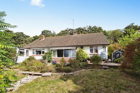 undefined, Chapel Cleeve, Chapel Cleeve, Minehead