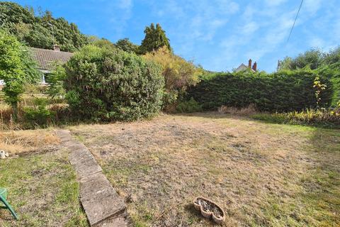 undefined, Chapel Cleeve, Chapel Cleeve, Minehead