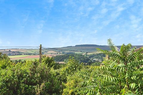 undefined, Chapel Cleeve, Chapel Cleeve, Minehead
