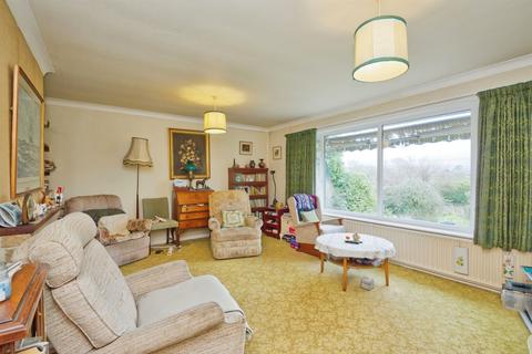 undefined, Chapel Cleeve, Chapel Cleeve, Minehead