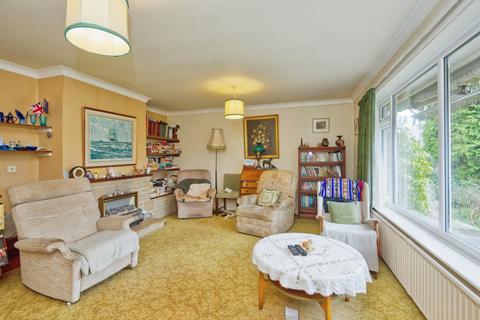 undefined, Chapel Cleeve, Chapel Cleeve, Minehead