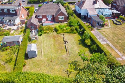 undefined, Parkhouse Road, Minehead
