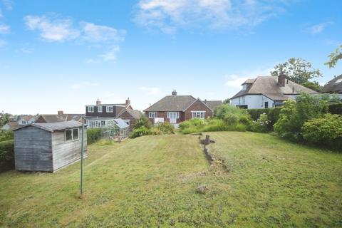 undefined, Parkhouse Road, Minehead