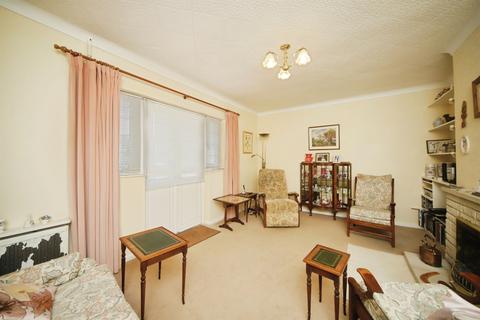 undefined, Parkhouse Road, Minehead