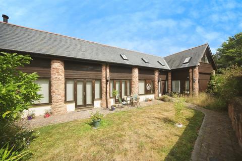 undefined, Huish Barns, Washford, WATCHET
