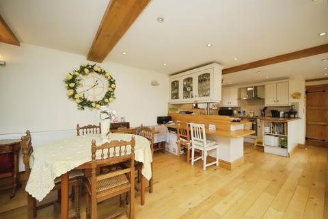 undefined, Huish Barns, Washford, WATCHET