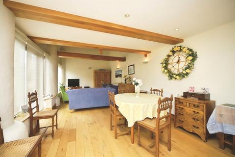 undefined, Huish Barns, Washford, WATCHET