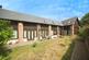 Huish Barns, Washford, WATCHET