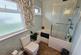 Additional image 11 of Risdon Road, Watchet