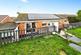 Additional image 13 of Risdon Road, Watchet