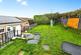 Additional image 14 of Risdon Road, Watchet