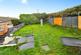 Additional image 15 of Risdon Road, Watchet
