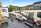 Additional image 16 of Risdon Road, Watchet