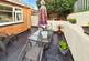 Additional image 17 of Risdon Road, Watchet