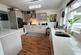 Additional image 4 of Risdon Road, Watchet