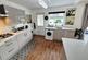 Additional image 5 of Risdon Road, Watchet