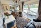 Additional image 6 of Risdon Road, Watchet