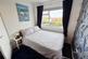 Additional image 10 of Risdon Road, Watchet