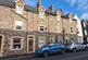 South Road, Watchet