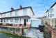 Poundfield Road, Minehead