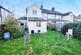 Poundfield Road, Minehead photo 2